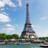 Travel inspiration 1