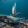 Travel inspiration 6